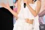 岡田結実ちゃんとかいうオリックスファン随一の美女ｗｗｗｗｗｗｗｗ