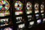 【業者ら悲鳴】「若者のカジノ離れ」が米国で進行、主力のスロットマシン売上減少で新しいタイプのギャンブル模索