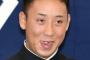 楽天、藤平単独指名の影で大変な事が起きていた