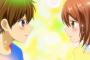 【12歳。～ちっちゃなムネのトキメキ～】17話(2期5話)感想 すれ違いばかりの二人、だがそれが良い！