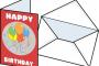 0時きっかりに彼に誕生日メールを送信→彼『なんでラスボスの良い所でメール送ってくるの？お陰で倒せなかったよ！返せよ、俺の努力』私「…」