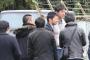 ＦＡ権取得した巨人・長野がドッキリ発言　「宣言しますよ」