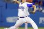 【悲報】DeNA山口俊さん、今日も球団に連絡せず