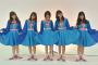【乃木坂46】明日サンエト曲『君に贈る花がない』MV解禁か？