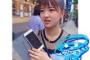何でスマホの本体をガラスで作ってんの？馬鹿なの？落としたら割れちゃうじゃん