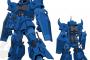 ※ガンダムシリーズに登場するグフのバリエーションで一番好きなのは？