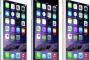 【悲報】ワイのiPhone6，もう限界