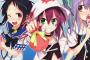 原作とアニメがほぼ別物な作品ってある？