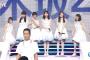 【乃木坂46】西野七瀬「Mステ」でジョジョ立ち！今回はキラークイーン