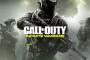 【CoD:IW】期待してなかったけどキャンペーンがマジで面白い【評価】
