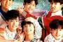 SMAP（結成当時）とSMAP（現在）の写真を比較ｗｗｗｗｗｗｗｗｗｗｗｗｗｗｗｗｗｗｗｗｗｗｗ