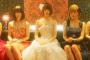 SKE48松井珠理奈、松村香織出演「キャバすか学園」#2 11.5キャプまとめ！