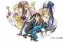 「Occultic;Nine オカルティック・ナイン」5話感想 声が聴こえ難いのも聴こえ易くなったのも必然、もう立場が違うのだから。(画像)