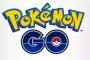 【悲報】こんなはずでは…宮城県×ポケモンGOのコラボ詳細が明らかになる！！