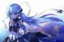 劇場版「planetarian～星の人～」Blu-ray予約受付開始！ゆめみの解説でお届けする完全新録CD『夏の星座』解説CDなどの特典が付属！！