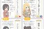 日米中韓のスマホゲー課金理由