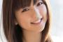 【画像】女優の真野恵里菜さん（25）一糸まとわぬセクシー素肌を披露ｗｗｗｗｗｗｗｗｗｗｗ