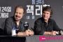 某有名映画俳優が『韓国で”凄まじい告白発言”を吐いて』韓国人歓喜。そりゃ言うだろ！と日本側からツッコミ殺到