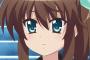 『ViVid Strike!』フーカがリンネに勝てる確率ってどんぐらいだろう