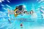 【Fate/EXTELLA】フラゲ ネタバレ 評価感想まとめ 出来良さそうで安心【フェイトエクステラ】