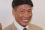【朗報】ｵﾘｯｸｽ糸井嘉男さん、思ってた以上に笑顔。