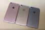 iPhone 7の値上げ 総務省が提言