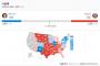 【日本経済】米大統領選挙、トランプ優勢報道が流れた結果ｗｗｗｗｗｗ