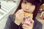 【NMB48】古賀成美の握手ってどんな感じなの？