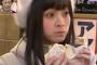 画像　橋本環奈が奇跡的にブスに写った一枚ｗｗｗｗｗ