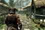 【スカイリム PS4】MOD導入は自己責任 他オススメMOD等
