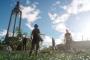 【朗報】FF15新体験版が１１月１１日　本日昼に配信決定！！！