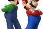 「スーパーマリオブラザース」って略すと・・・・
