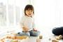 市の保健師「3歳検診に来ないんですか？」私「上の子の時に不愉快な事ばかり言われたので行きません」市「ｷﾞｬｸﾀｲしてる人は来ないから電話したんですけど」だと…？
