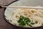 【画像】イマドキJKの麺の食べ方ｗｗｗｗｗｗｗｗｗｗｗｗ