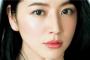 【悲報】長澤まさみさん、一億円超えのどえらい透け透けドレスで人前に姿を現す