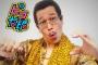 ピコ太郎、世界的ブレークも「ほとんどバイト生活」
