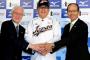 WBC監督の山本浩二ってぶっちゃけあんまり無能じゃないよな