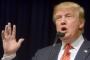 【悲報】トランプ氏当選無効になるかもｗｗｗｗｗｗｗｗｗｗｗｗｗｗｗｗｗｗｗｗｗｗ