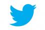 【画像】Twitter「大阪人が東京住みづらいって言う理由ｗｗｗｗｗｗｗ」