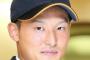 【悲報】巨人・吉川、名前を省略されまくる