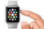 Apple Watchってなんで流行らなかったと思う？