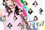 【動画あり】ハイテンションになったAKB48の楽屋がカオスｗｗｗｗｗｗ
