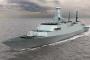 イギリス海軍の次世代26型フリゲート（グローバル戦闘艦）…1番艦は2020年頃の就役を予定！
