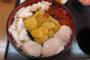 東京って美味い寿司食おうと思ったらめっちゃ金出さなきゃいけないよな
