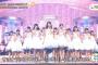 【画像】乃木坂46の層の厚さｗｗｗｗｗｗｗｗｗｗｗｗｗ