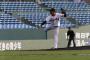 【朗報】ドラ1桜井復活する【2015】