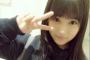 ひょっとして矢吹奈子って人類一かわいいんじゃないか？