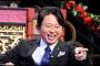 【衝撃的】有吉弘行さん､芸能界から追放へ！！！今、ガチでヤバイ事に！！！
