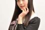 【悲報】上坂すみれさんの最新画像が閲覧注意すぎて話題に！！