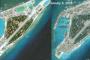 ベトナム政府が中国に対抗して南シナ海での軍事拠点化を推進…滑走路を延伸！